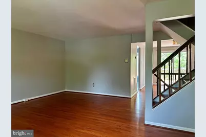 6504 Brookleigh Way, Alexandria, VA 22315 - Photo 5