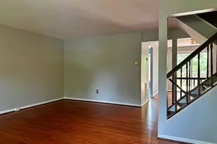 6504 Brookleigh Way, Alexandria, VA 22315 - Photo 5