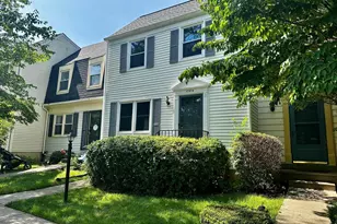 6504 Brookleigh Way, Alexandria, VA 22315 - Photo 1