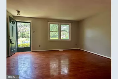 6504 Brookleigh Way, Alexandria, VA 22315 - Photo 3