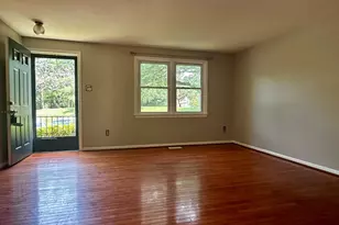 6504 Brookleigh Way, Alexandria, VA 22315 - Photo 3