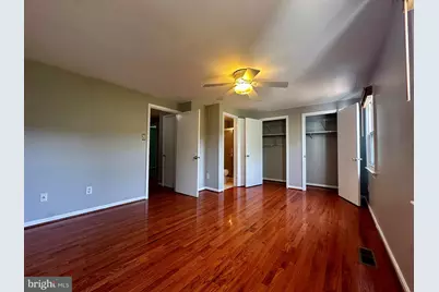 6504 Brookleigh Way, Alexandria, VA 22315 - Photo 11