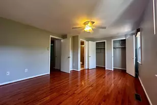 6504 Brookleigh Way, Alexandria, VA 22315 - Photo 11