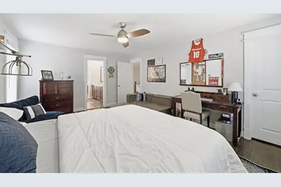 6810 Broyhill Street A Broyhill Street, McLean, VA 22101 - Photo 31