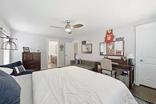 6810 Broyhill Street A Broyhill St, McLean, VA 22101 - Photo 31