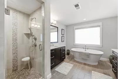 6810 Broyhill Street A Broyhill Street, McLean, VA 22101 - Photo 25
