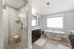 6810 Broyhill Street A Broyhill St, McLean, VA 22101 - Photo 25
