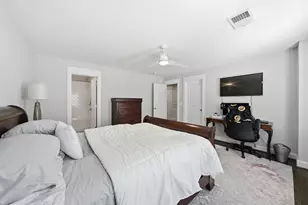 6810 Broyhill Street A Broyhill St, McLean, VA 22101 - Photo 33