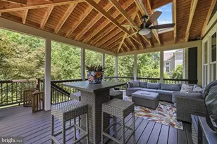 6810 Broyhill Street A Broyhill St, McLean, VA 22101 - Photo 45