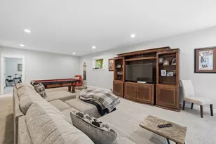6810 Broyhill Street A Broyhill St, McLean, VA 22101 - Photo 35