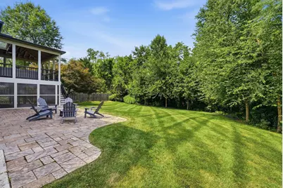 6810 Broyhill Street A Broyhill Street, McLean, VA 22101 - Photo 49
