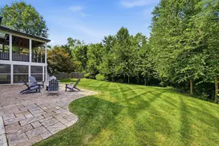 6810 Broyhill Street A Broyhill St, McLean, VA 22101 - Photo 49