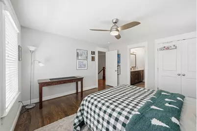 6810 Broyhill Street A Broyhill Street, McLean, VA 22101 - Photo 29