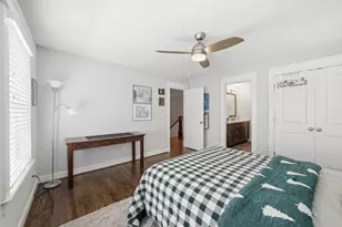 6810 Broyhill Street A Broyhill St, McLean, VA 22101 - Photo 29