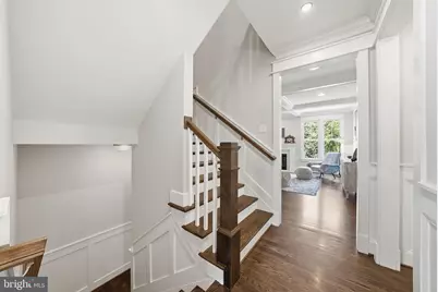 6810 Broyhill Street A Broyhill Street, McLean, VA 22101 - Photo 17