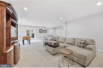 6810 Broyhill Street A Broyhill Street, McLean, VA 22101 - Photo 39