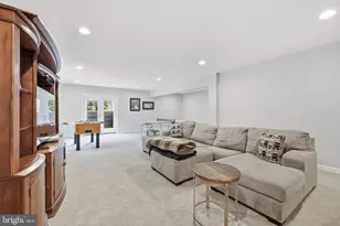 6810 Broyhill Street A Broyhill St, McLean, VA 22101 - Photo 39