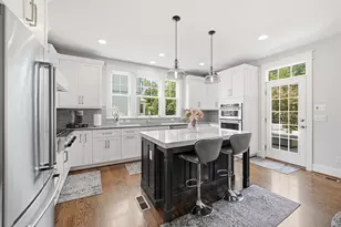 6810 Broyhill Street A Broyhill St, McLean, VA 22101 - Photo 11
