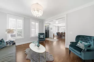 6810 Broyhill Street A Broyhill St, McLean, VA 22101 - Photo 5