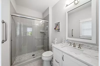 6810 Broyhill Street A Broyhill Street, McLean, VA 22101 - Photo 27