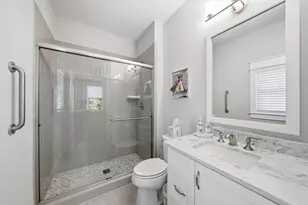6810 Broyhill Street A Broyhill St, McLean, VA 22101 - Photo 27