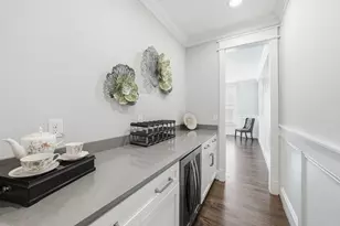 6810 Broyhill Street A Broyhill St, McLean, VA 22101 - Photo 15