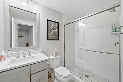 6810 Broyhill Street A Broyhill Street, McLean, VA 22101 - Photo 41