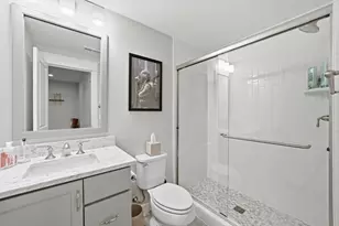 6810 Broyhill Street A Broyhill St, McLean, VA 22101 - Photo 41