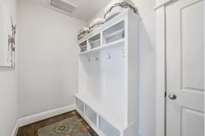 6810 Broyhill Street A Broyhill Street, McLean, VA 22101 - Photo 47