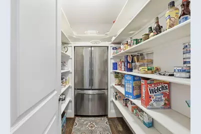 6810 Broyhill Street A Broyhill Street, McLean, VA 22101 - Photo 19