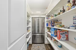 6810 Broyhill Street A Broyhill St, McLean, VA 22101 - Photo 19