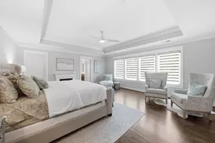 6810 Broyhill Street A Broyhill St, McLean, VA 22101 - Photo 21