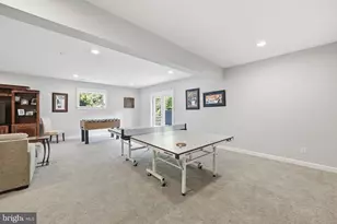 6810 Broyhill Street A Broyhill St, McLean, VA 22101 - Photo 37