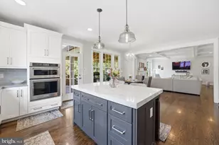 6810 Broyhill Street A Broyhill St, McLean, VA 22101 - Photo 13