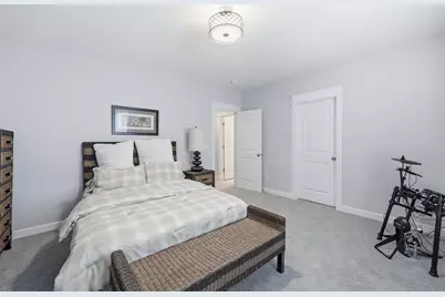 6810 Broyhill Street A Broyhill Street, McLean, VA 22101 - Photo 43