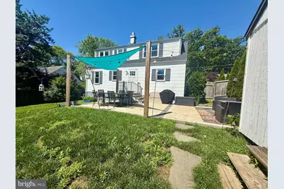 2903 Oak Knoll Drive, Falls Church, VA 22042 - Photo 25