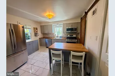 2903 Oak Knoll Drive, Falls Church, VA 22042 - Photo 7