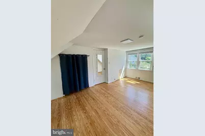 2903 Oak Knoll Drive, Falls Church, VA 22042 - Photo 23