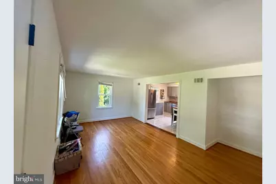 2903 Oak Knoll Drive, Falls Church, VA 22042 - Photo 11
