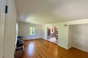 2903 Oak Knoll Dr, Falls Church, VA 22042 - Photo 11