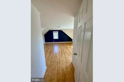 2903 Oak Knoll Drive, Falls Church, VA 22042 - Photo 15