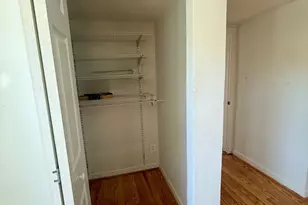 2903 Oak Knoll Dr, Falls Church, VA 22042 - Photo 17