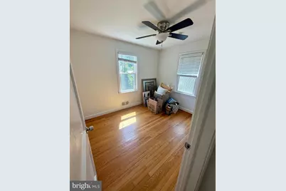 2903 Oak Knoll Drive, Falls Church, VA 22042 - Photo 13