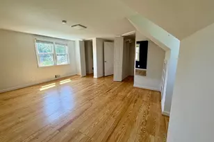 2903 Oak Knoll Dr, Falls Church, VA 22042 - Photo 19