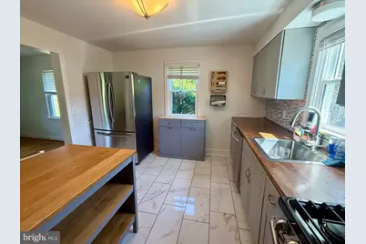 2903 Oak Knoll Drive, Falls Church, VA 22042 - Photo 9