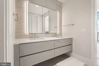 7887 Jones Branch Drive #1802, McLean, VA 22102 - Photo 39