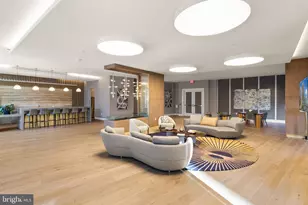 7887 Jones Branch Dr, McLean, VA 22102 - Photo 55