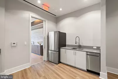 7887 Jones Branch Drive #1802, McLean, VA 22102 - Photo 57