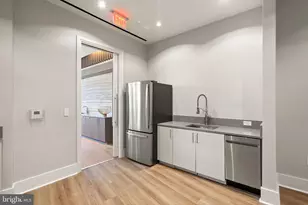 7887 Jones Branch Dr, McLean, VA 22102 - Photo 57