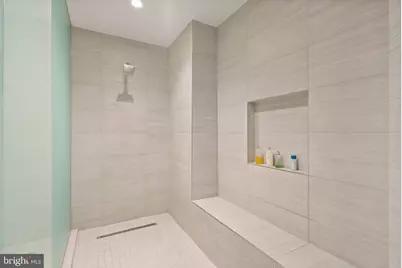 7887 Jones Branch Drive #1802, McLean, VA 22102 - Photo 41